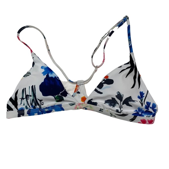 NWT 2-Piece CUPSHE Bikini Set Size Medium - Picture 5 of 8